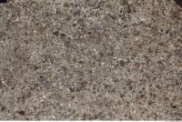 photo texture of bare concrete 0005